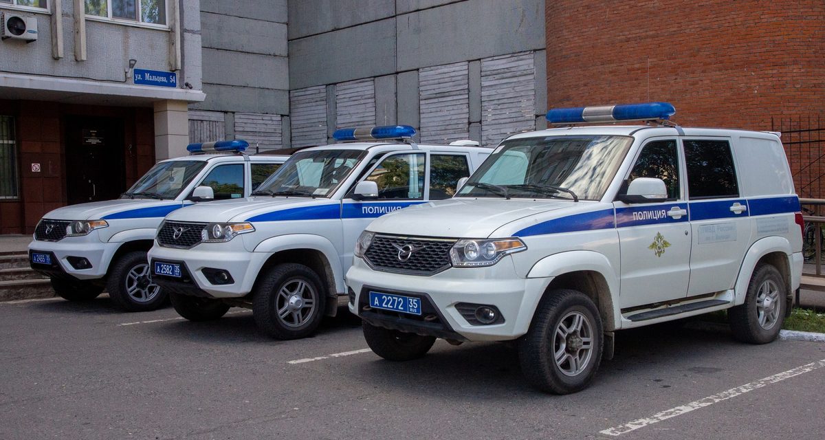 В Вологде девушка обманула знакомого на 5 000 рублей, пообещав найти угнанную машину