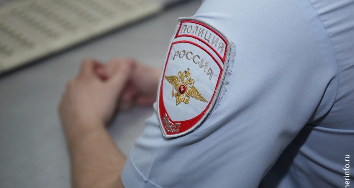 Пенсионерка забыла тушенку на полке, а суд отказал ей в 100 тысячах рублей